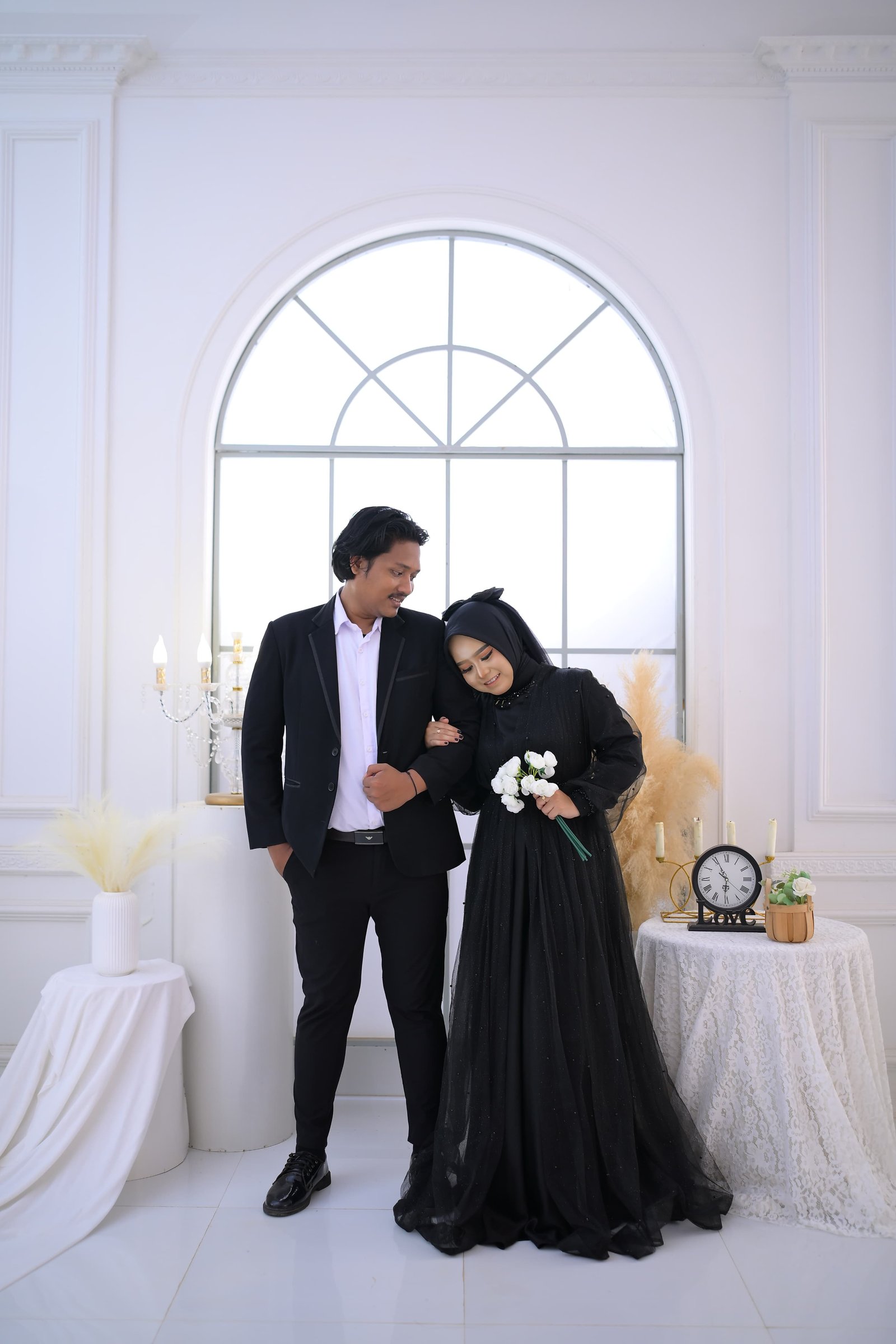 Dina Aulia, S.Pd